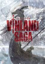Watch Vinland Saga M4uhd