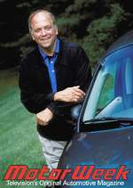 Watch MotorWeek M4uhd