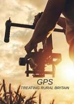 Watch GPs: Treating Rural Britain M4uhd