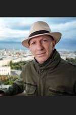 Watch Vienna: Empire, Dynasty And Dream M4uhd