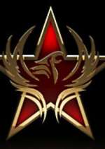 Watch Invicta Fighting Championships M4uhd