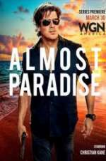 Watch Almost Paradise M4uhd
