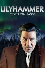 Watch Lilyhammer M4uhd