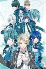 Watch Norn9: Norn + Nonette M4uhd