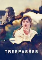 Watch Trespasses M4uhd