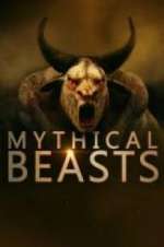 Watch Mythical Beasts M4uhd
