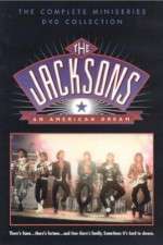 Watch The Jacksons: An American Dream M4uhd
