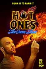 Watch Hot Ones: The Game Show M4uhd