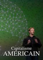 Watch Capitalisme américain, le culte de la richesse M4uhd
