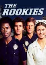 Watch The Rookies M4uhd