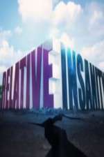 Watch Relative Insanity M4uhd