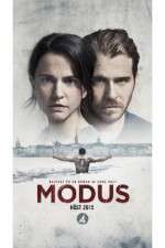 Watch Modus M4uhd