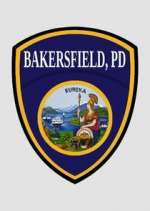 Watch Bakersfield, P.D. M4uhd