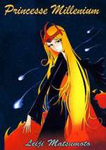 Watch Shin Taketori Monogatari: 1000-nen Joou M4uhd