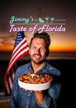 Watch Jimmy's Taste of Florida M4uhd