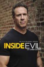 Watch Inside with Chris Cuomo M4uhd