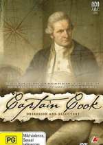 Watch Captain Cook: Obsession and Discovery M4uhd