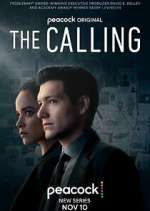 Watch The Calling M4uhd