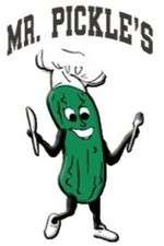 Watch Mr. Pickles M4uhd