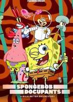 Watch SpongeBob DocuPants M4uhd