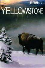 Watch Yellowstone M4uhd