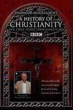 Watch A History of Christianity M4uhd