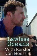 Watch Lawless Oceans M4uhd