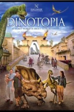 Watch Dinotopia M4uhd