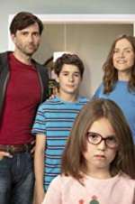 Watch There She Goes M4uhd