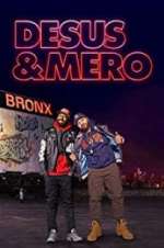 Watch Desus & Mero M4uhd