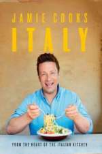 Watch Jamie Cooks Italy M4uhd