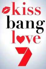 Watch Kiss Bang Love M4uhd