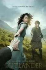 Watch Outlander M4uhd