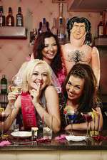 Watch Hens Behaving Badly M4uhd