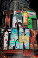 Watch Triptank M4uhd