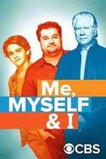 Watch Me Myself and I M4uhd