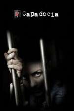 Watch Capadocia M4uhd
