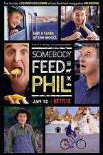Watch Somebody Feed Phil M4uhd