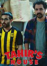 Watch Tahir's House M4uhd
