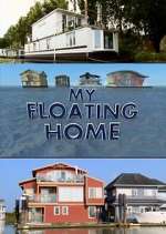 Watch My Floating Home M4uhd