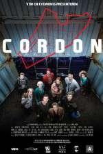 Watch Cordon M4uhd