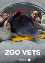 Watch Zoo Vets M4uhd