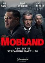 Watch MobLand M4uhd