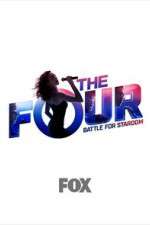 Watch The Four: Battle for Stardom M4uhd