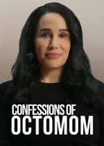 Watch Confessions of Octomom M4uhd