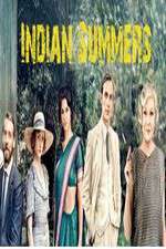 Watch Indian Summers M4uhd