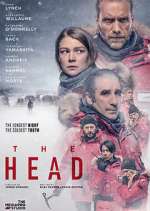 Watch The Head M4uhd