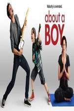 Watch About a Boy M4uhd