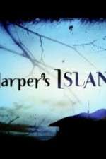 Watch Harper's Island M4uhd