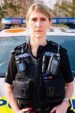 Watch Police Code Zero: Officer Under Attack M4uhd